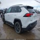 2T3R1RFV7MC155966 2021 Toyota Rav4 Xle/Xle Premium auction photo thumbnail 3