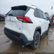 2T3R1RFV7MC155966 2021 Toyota Rav4 Xle/Xle Premium auction photo thumbnail 4