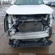 2T3R1RFV7MC155966 2021 Toyota Rav4 Xle/Xle Premium auction photo thumbnail 6