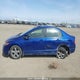 2HGFA16847H006904 2007 Honda Civic Ex auction photo thumbnail 15