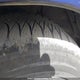 2HGFA16847H006904 2007 Honda Civic Ex auction photo thumbnail 19