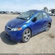 2HGFA16847H006904 2007 Honda Civic Ex auction photo thumbnail 2