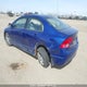 2HGFA16847H006904 2007 Honda Civic Ex auction photo thumbnail 3