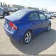 2HGFA16847H006904 2007 Honda Civic Ex auction photo thumbnail 4