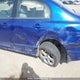 2HGFA16847H006904 2007 Honda Civic Ex auction photo thumbnail 6