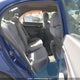 2HGFA16847H006904 2007 Honda Civic Ex auction photo thumbnail 8