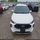 1FMCU9NA4RUB33921 2024 Ford Escape auction photo thumbnail 13