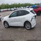 1FMCU9NA4RUB33921 2024 Ford Escape auction photo thumbnail 15