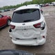 1FMCU9NA4RUB33921 2024 Ford Escape auction photo thumbnail 17