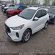1FMCU9NA4RUB33921 2024 Ford Escape auction photo thumbnail 2