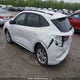 1FMCU9NA4RUB33921 2024 Ford Escape auction photo thumbnail 3
