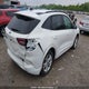 1FMCU9NA4RUB33921 2024 Ford Escape auction photo thumbnail 4