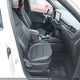 1FMCU9NA4RUB33921 2024 Ford Escape auction photo thumbnail 5