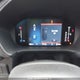 1FMCU9NA4RUB33921 2024 Ford Escape auction photo thumbnail 7