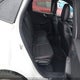 1FMCU9NA4RUB33921 2024 Ford Escape auction photo thumbnail 8