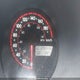 2T1KR32E16C605698 2006 Toyota Corolla Matrix Xr auction photo thumbnail 15