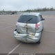 2T1KR32E16C605698 2006 Toyota Corolla Matrix Xr auction photo thumbnail 21