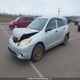 2T1KR32E16C605698 2006 Toyota Corolla Matrix Xr auction photo thumbnail 2