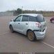 2T1KR32E16C605698 2006 Toyota Corolla Matrix Xr auction photo thumbnail 3