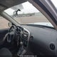 2T1KR32E16C605698 2006 Toyota Corolla Matrix Xr auction photo thumbnail 5