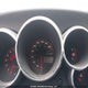 2T1KR32E16C605698 2006 Toyota Corolla Matrix Xr auction photo thumbnail 7