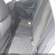 2T1KR32E16C605698 2006 Toyota Corolla Matrix Xr auction photo thumbnail 8