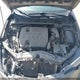 2T1BURHE2JC062654 2018 Toyota Corolla auction photo thumbnail 10