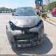 2T1BURHE2JC062654 2018 Toyota Corolla auction photo thumbnail 12