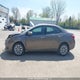 2T1BURHE2JC062654 2018 Toyota Corolla auction photo thumbnail 14