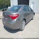 2T1BURHE2JC062654 2018 Toyota Corolla auction photo thumbnail 4