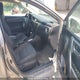 2T1BURHE2JC062654 2018 Toyota Corolla auction photo thumbnail 5