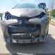 2T1BURHE2JC062654 2018 Toyota Corolla auction photo thumbnail 6