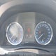 2T1BURHE2JC062654 2018 Toyota Corolla auction photo thumbnail 7