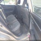 2T1BURHE2JC062654 2018 Toyota Corolla auction photo thumbnail 8