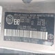 2T1BURHE2JC062654 2018 Toyota Corolla auction photo thumbnail 9