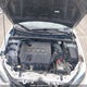 2T1BURHE2GC666844 2016 Toyota Corolla L/Le/Le Pls/Prm/S/S Pls auction photo thumbnail 10