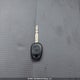 2T1BURHE2GC666844 2016 Toyota Corolla L/Le/Le Pls/Prm/S/S Pls auction photo thumbnail 11