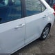 2T1BURHE2GC666844 2016 Toyota Corolla L/Le/Le Pls/Prm/S/S Pls auction photo thumbnail 12