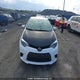 2T1BURHE2GC666844 2016 Toyota Corolla L/Le/Le Pls/Prm/S/S Pls auction photo thumbnail 13