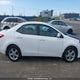 2T1BURHE2GC666844 2016 Toyota Corolla L/Le/Le Pls/Prm/S/S Pls auction photo thumbnail 14