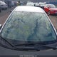 2T1BURHE2GC666844 2016 Toyota Corolla L/Le/Le Pls/Prm/S/S Pls auction photo thumbnail 18