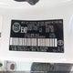 2T1BURHE2GC666844 2016 Toyota Corolla L/Le/Le Pls/Prm/S/S Pls auction photo thumbnail 19