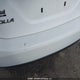 2T1BURHE2GC666844 2016 Toyota Corolla L/Le/Le Pls/Prm/S/S Pls auction photo thumbnail 20