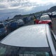 2T1BURHE2GC666844 2016 Toyota Corolla L/Le/Le Pls/Prm/S/S Pls auction photo thumbnail 21