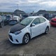2T1BURHE2GC666844 2016 Toyota Corolla L/Le/Le Pls/Prm/S/S Pls auction photo thumbnail 2