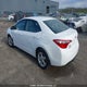 2T1BURHE2GC666844 2016 Toyota Corolla L/Le/Le Pls/Prm/S/S Pls auction photo thumbnail 3