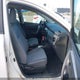 2T1BURHE2GC666844 2016 Toyota Corolla L/Le/Le Pls/Prm/S/S Pls auction photo thumbnail 5