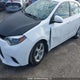 2T1BURHE2GC666844 2016 Toyota Corolla L/Le/Le Pls/Prm/S/S Pls auction photo thumbnail 6