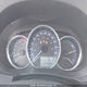2T1BURHE2GC666844 2016 Toyota Corolla L/Le/Le Pls/Prm/S/S Pls auction photo thumbnail 7