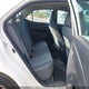 2T1BURHE2GC666844 2016 Toyota Corolla L/Le/Le Pls/Prm/S/S Pls auction photo thumbnail 8